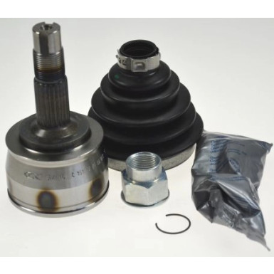 Gelenksatz FIAT Punto II 99 21147
