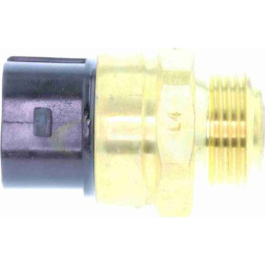 VEMO Temperaturschalter, Kühlerlüfter V15-99-1991 VEMO Temperaturschalter, Kühlerlüfter V15-99-1991