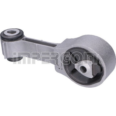 LAGERUNG, MOTOR IMP36893 LAGERUNG, MOTOR IMP36893