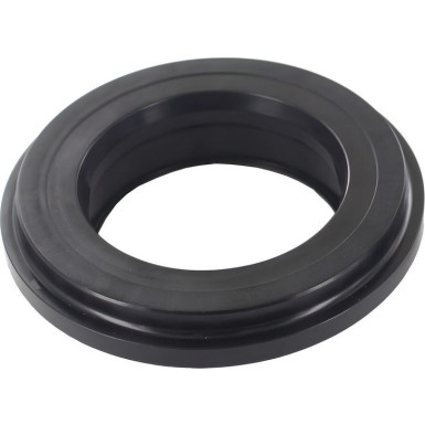 SKF Stützlager 1Stk.VA VKD 75026