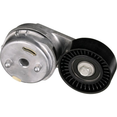 Riemenspanner, Keilrippenriemen T39072