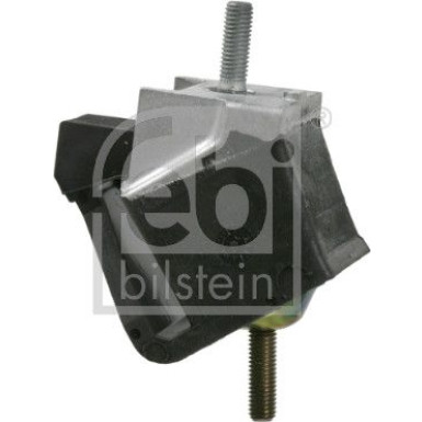 Lagerung, Motor Renault Espace 12156 Lagerung, Motor Renault Espace 12156