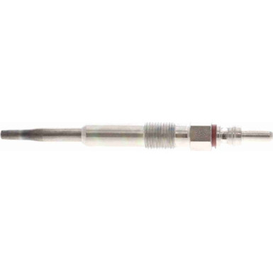 VEMO Glühkerze V99-14-0040