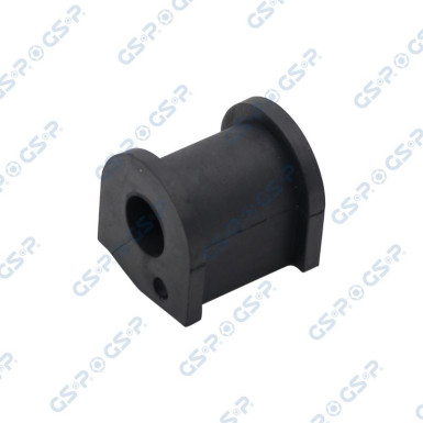 GSP Lagerung, Stabilisator 516802
