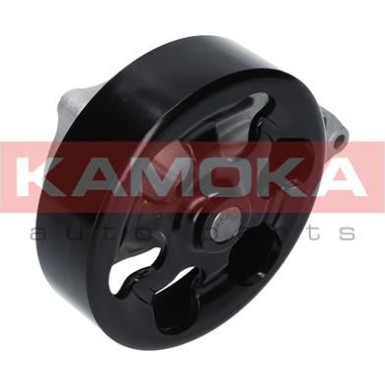 KAMOKA Wasserpumpe T0146 KAMOKA Wasserpumpe T0146