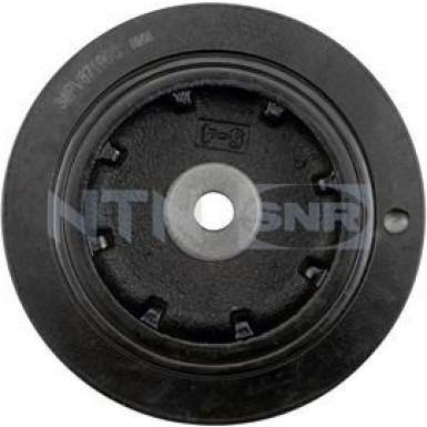 Riemenscheibe DPF355.09 Riemenscheibe DPF355.09