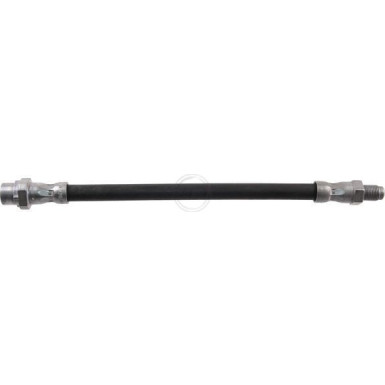 A.B.S. Bremsschlauch SL5929