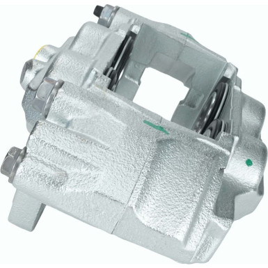 Tauschbremssattel VA re BHU334E Tauschbremssattel VA re BHU334E