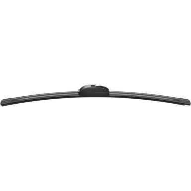Bosch Scheibenwischer Aerotwin AR554U 3397016984 Bosch Scheibenwischer Aerotwin AR554U 3397016984