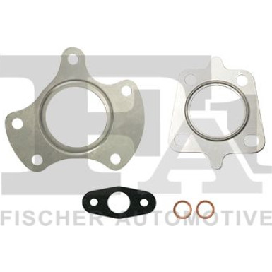 FA1 Montagesatz KT250040E FA1 Montagesatz KT250040E