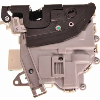 Türschloss febi Plus 178975