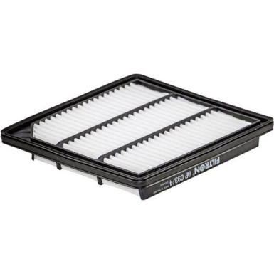FILTRON Luftfilter AP 093/4 FILTRON Luftfilter AP 093/4