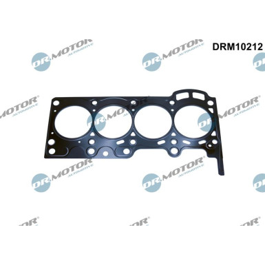 Dichtung, Zylinderkopf DRM10212