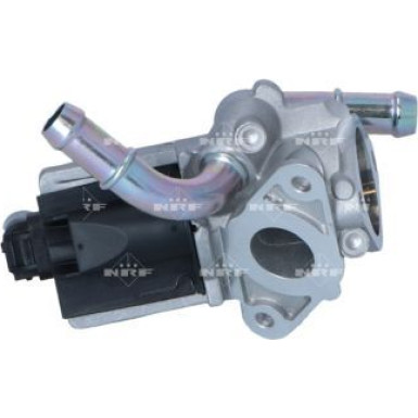 NRF AGR-Ventil 48317 NRF AGR-Ventil 48317