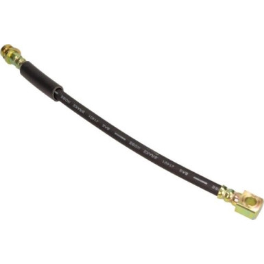 Bremsschlauch 52-0138
