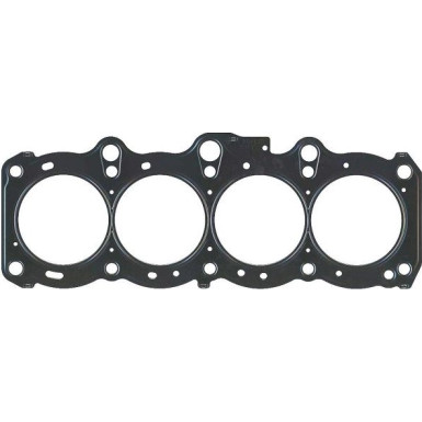 Dichtung, Zylinderkopf TOYOTA 020.090