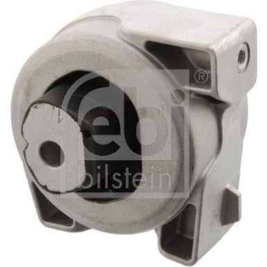 Lagerung, Automatikgetriebe 30008 Lagerung, Automatikgetriebe 30008