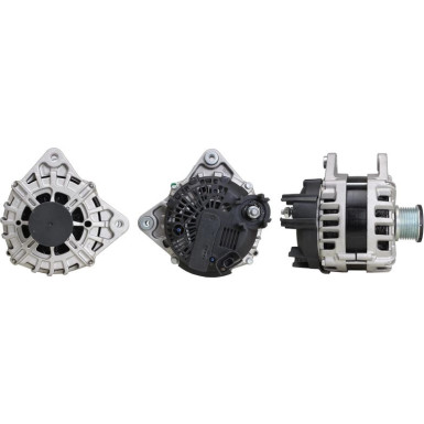 12V.Lima 2303801802 12V.Lima 2303801802