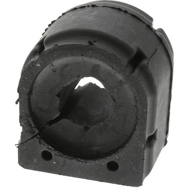 MONROE Lagerbuchse, Stabilisator L50819