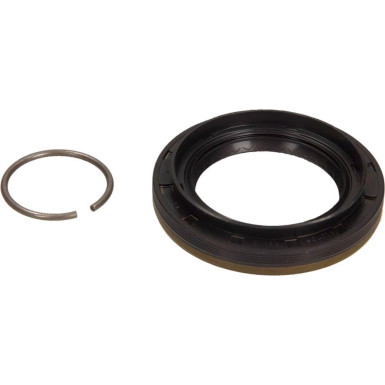 Wellendichtring Wa U Bmw E46, E61N, E63, E64, E65 81-29408-00