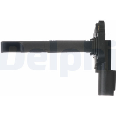 DELPHI Luftgewicht AF10205-12B1
