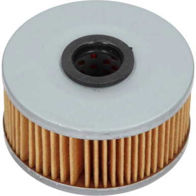 Ölfilter Moto. Yamaha Xs 40 26-8020 Ölfilter Moto. Yamaha Xs 40 26-8020