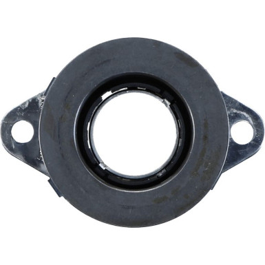 Ausrücklager VAG 3189000026