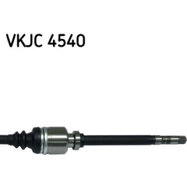 Antriebswelle VKJC4540 Antriebswelle VKJC4540
