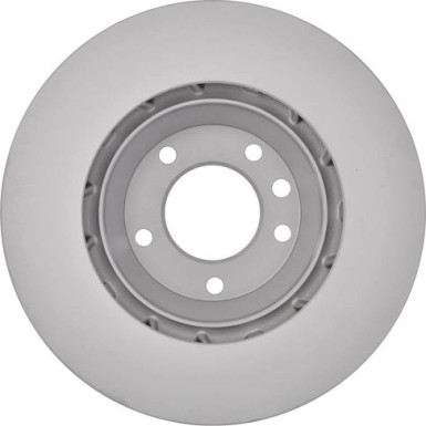 Bremsscheibe VA li 0 986 479 249 Bremsscheibe VA li 0 986 479 249