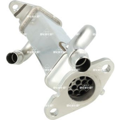 Köhler, Abgasrückführung 48352 Köhler, Abgasrückführung 48352
