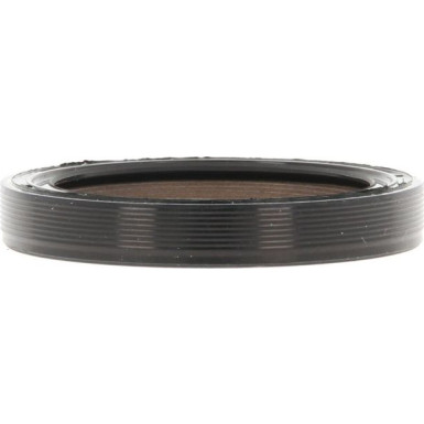 Wellendichtring Vorderrad Renault 1.5D 35X47X7 20034106B