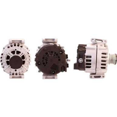 225.304.1802 12V.Lima MERCEDES E250 2.2 CDI 4-Matic 09 2253041802 225.304.1802 12V.Lima MERCEDES E250 2.2 CDI 4-Matic 09 2253041802