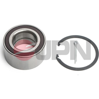 JPN Radlagersatz 10L5025-JPN JPN Radlagersatz 10L5025-JPN