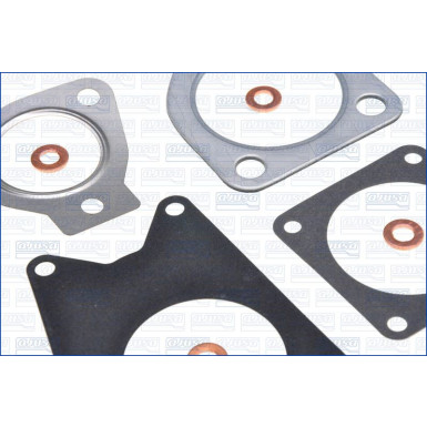 Dichtungssatz, Zylinderkopf 53025600 Dichtungssatz, Zylinderkopf 53025600