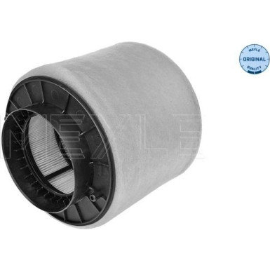 Luftfilter Vw A4/A5 2.7Tdi/3.0Tdi 07 MEYLE-ORIGINAL: True to OE 112 321 0020