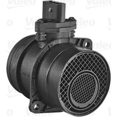 Luftmassenmesser 253744 Luftmassenmesser 253744