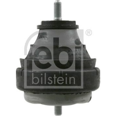 Lagerung, Schaltgetriebe 22195 Lagerung, Schaltgetriebe 22195