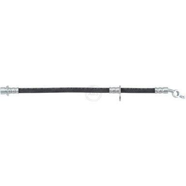 A.B.S. Bremsschlauch SL 6396