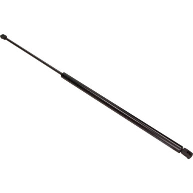 Gasfeder, Koffer-/Laderaum 12-1600 Gasfeder, Koffer-/Laderaum 12-1600