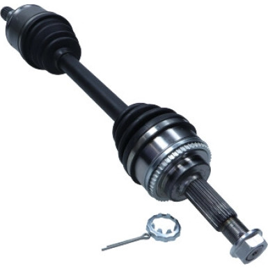 Antriebswelle 49-2502