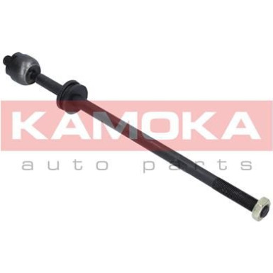 KAMOKA Axialgelenk, Spurstange 9020168 KAMOKA Axialgelenk, Spurstange 9020168
