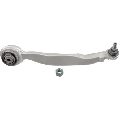 Querlenker VA vo re MERCEDES-BENZ 42847 01
