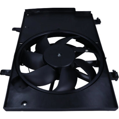 Lüfter , Motorkühlung AC227362 Lüfter , Motorkühlung AC227362