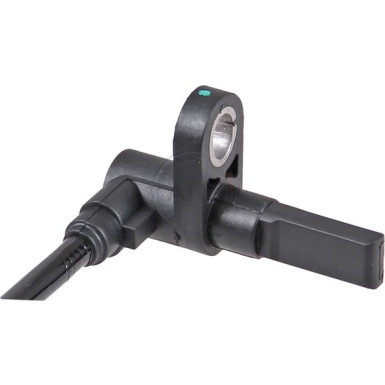 A.B.S. ABS Sensor 32056