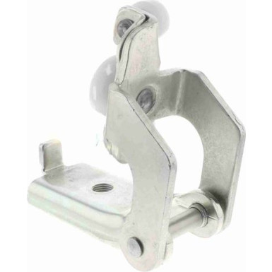 VAICO Rollenführung, Schiebetür V30-1911 VAICO Rollenführung, Schiebetür V30-1911