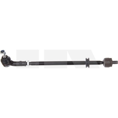 Gelenk - Lenkung VW Passat 88-93 Le Mit Lenkung Kpl 5004759