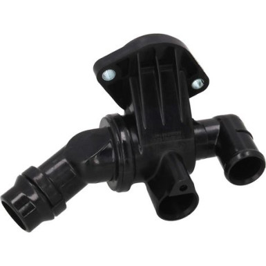 KAMOKA Thermostat, Kühlmittel 7710190