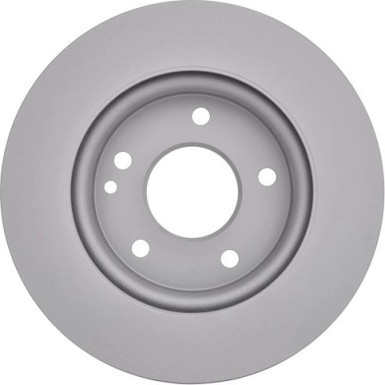 Bremsscheibe 0 986 479 B67 Bremsscheibe 0 986 479 B67