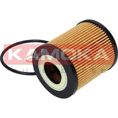 KAMOKA Ölfilter F109401 KAMOKA Ölfilter F109401