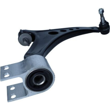 Lenker, Radaufhängung 72-6041 Lenker, Radaufhängung 72-6041